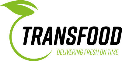 Transfood - Delivering fresh on time